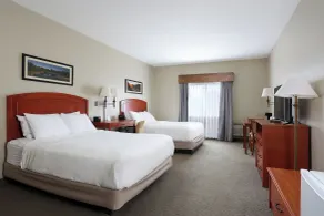 Manistee National Golf and Resort - Rum