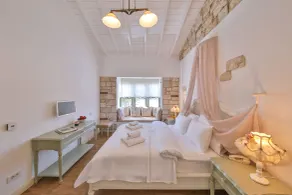 Kose Konak Butik Hotel-Special - Habitación