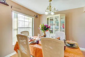 Best place to stay in Palm Bay - Intérieur