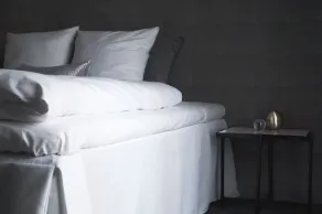 Hotel Bella Italia - Room