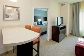 Staybridge Suites Washington D.C. - Greenbelt by IHG - Chambre