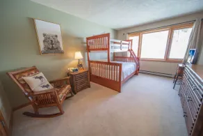 Lenawee 1738 by SummitCove Lodging in Colorado - Zimmer