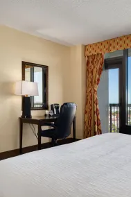 Pier House 60 Clearwater Beach Marina Hotel - Chambre