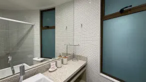 Silo 215 Moinho por YOLO - Bagno