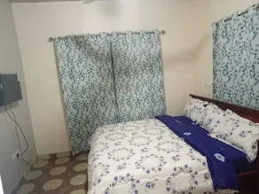 Hotel Lily - Room