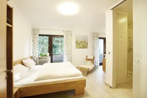Hotel Flörsbacher Hof - Zimmer