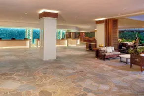 Hilton Hawaiian Village Waikiki Beach Resort - Hall