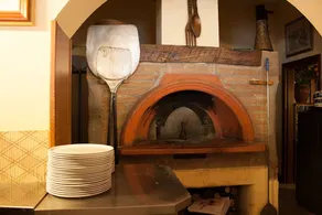 Hotel Montenerone - Restaurant