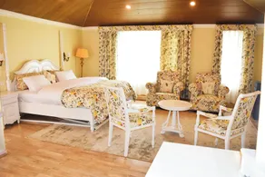 Upani Cottages - Room