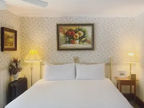 Harbour Towne Inn on the Waterfront - Zimmer