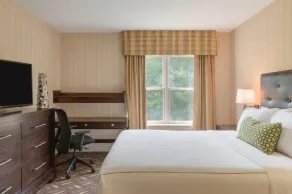 Spencer Hotel & Conference Centre - Room
