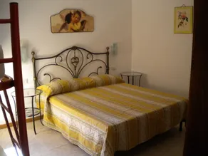 Il Girasole Country Village - Rum