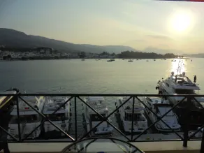 The Manessi City Boutique Hotel - Rom