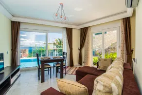 Lemon Villa Hotel - Rom