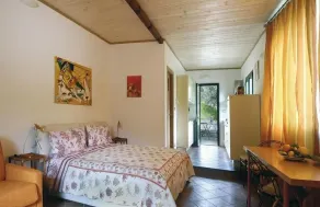 Agriturismo Buranco - Room