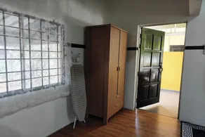 Terengganu Equestrian Resort - Habitación