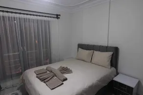 Keyf Suit Rezidans - Room