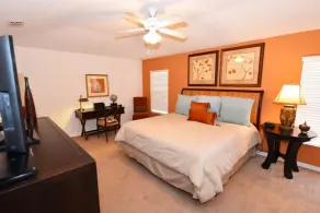 814 Watersong House 4 Bedroom by Florida Star - Room