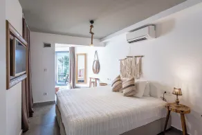 La Local Beach&Hotel Yalıkavak - Room