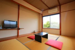 Ryokan Kawakyu Retro & Private Hot Spring - Camera
