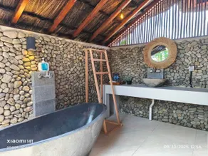 Golo Pada Villa Labuan Bajo by ABM - Room