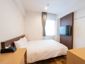 ACCESS by LOISIR HOTEL Nagoya - Camera