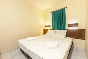 The Aegean Gate Hotel - Camera