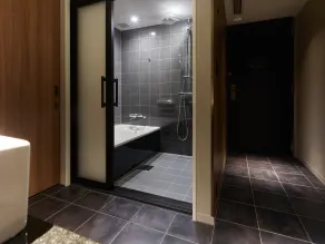 Mitsui Garden Hotel Roppongi Tokyo Premier - Bagno