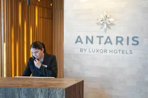 Antaris Cintermex - Rezeption