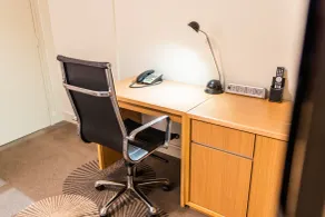 Holiday Inn Parramatta by IHG - Rum