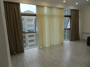 Subtropic Apartments - Habitación