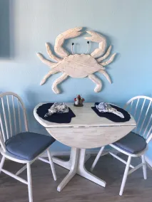 Casa Del Mar Galveston - Habitación