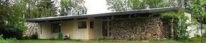 Spirit Water Inn Resort - Image 1