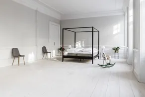 Spectacular City Centre Apartment - Extra beds