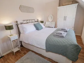 Killea Cottage - Rom