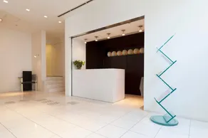 7 Days Hotel Plus - Hall