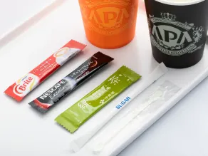 APA Hotel Asakusa Kaminarimon - Chambre