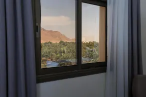 Surestay By Best Western Madinah - View from room