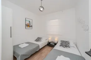 Apartments Plantosar - Room