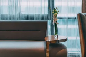 Novotel Shanghai Hongqiao - Chambre