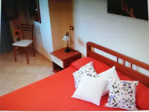 Residenza Agnese Trilo Sd03 - Rom