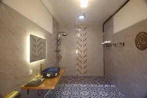 LINN House Peranakan Residence George Town - Room