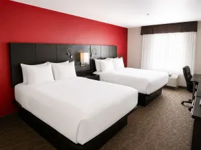 Astoria Hotel & Event Center - Rom