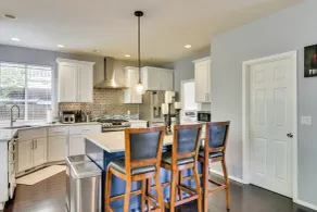 Spacious Tigard Home Near Downtown Portland - Innenbereich