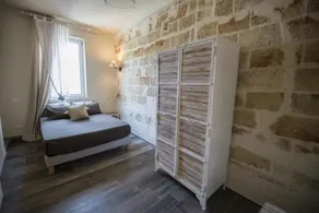 Home Village B&b - Room