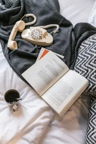 So’Co by Happyculture - Chambre