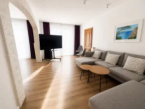 Seehotel Schwanenhof - Rom