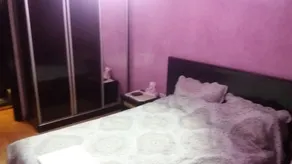 Mohammed V Airport Home - Room