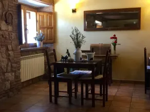 La Cabala de Ibeas - Recepción