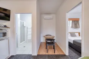 Caboolture Gateway Motel - Zimmer